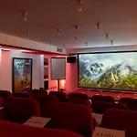 Le 123 Sébastopol - Astotel 